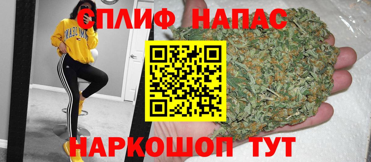 Канабис семена Бузулук